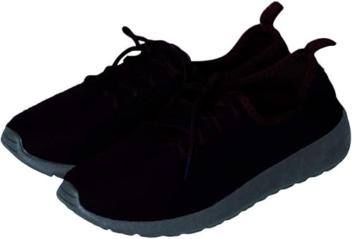 Amazon グローバル ジャパン パンプス 羽飛びラクチンシューズ レディース Global Japan グローバル ジャパン スニーカー