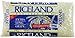 Riceland Long Grain White Rice, 16 Oz, 2 Pack, 1 Pound each