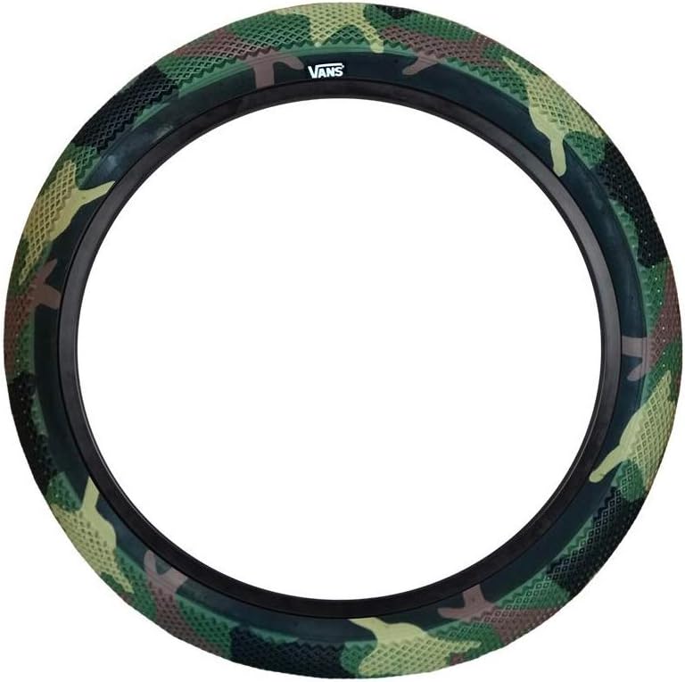 Cult Tires 20 Discount, 56% OFF | www 