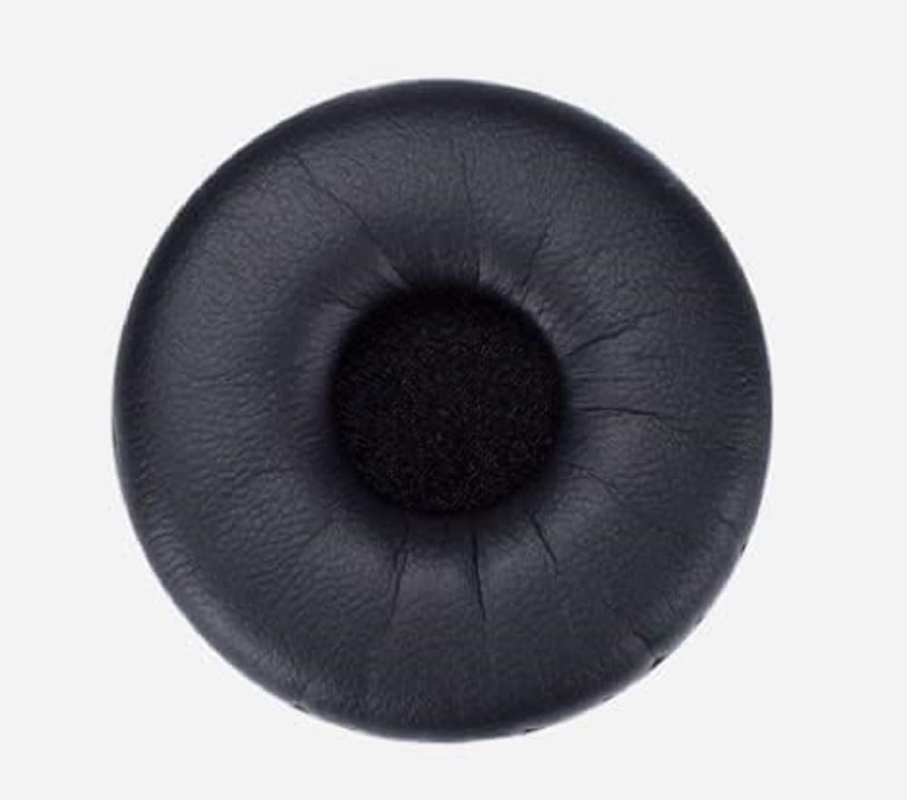 EPOS HZP SDW 10 Earpads