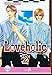 Loveholic Volume 2 (Yaoi)