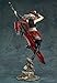 Good Smile God Eater Anime: Alisa Ilinichina Amiella PVC Figure (1:8 Scale)