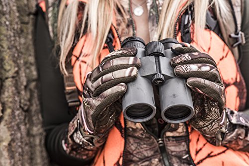 Trijicon 8x42 HD Binoculars