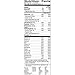 Trix, Cereal, Fruit Flavored Corn Puffs, 14.8 oz