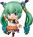 Good Smile Sega Project Hatsune Miku Nendoroid Co De Action Figure