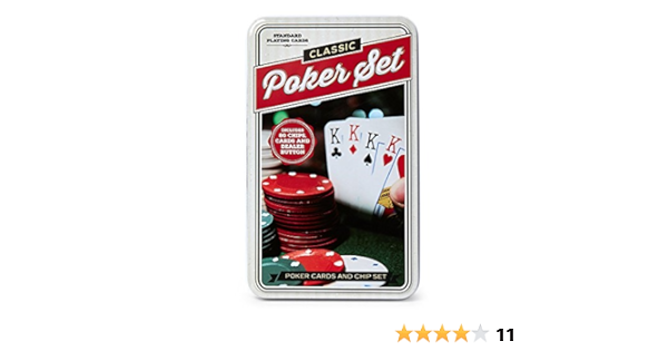 Player Player