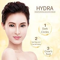 祝福する に応じて おとなしい 目の下 ふっくら Wibcministries Org