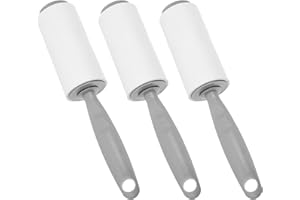 Cabilock 3pcs Portable Secret Storage Safe Box – Inconspicuous Money and Jewelry Hidden Compartment – White