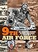 9 th Air Force : Les groupes d'aviation tactique américains 1942-1945 by