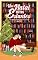 Livro Um Natal Entre Estantes