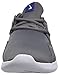 Nike Men's Herren Sneaker Tessen Low-Top