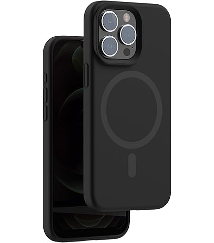 capa para celular vaping com cigarro eletrnico iPhone 6 | Amazon.com.br capa para celular vaping com cigarro eletrnico iPhone 6 | Amazon.com.br