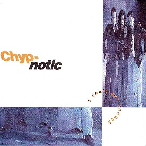 Chyp - Notic - Zortam Music