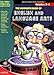 The Complete Book of English and Language Arts, Grades 3-4