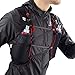 Salomon Adv Skin 5 Set Black, Medium/Large