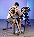 XMark Seated Preacher Curl Weight Bench XM-4436