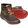 Keen-Womens-Elsa-II-Ankle-Quilted-WP