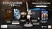 SOULCALIBUR VI: PlayStation 4 Collector's Edition primary