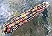 Glass Gem Corn * (50 seeds selected from the center) *Most Beautiful Corn in the World* Plus detailed planting instructions. "The Real McCoy"!