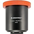 Celestron T-Adapter, (EdgeHD 925, 11 & 14)