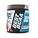 BPI Sports Best BCAA - BCAA Powder - Branched Chain Amino Acids - Muscle Recovery - Muscle Protein Synthesis - Lean Muscle - Improved Performance - Hydration - Watermelon Ice - 30 Servings - 10.58 oz. primary