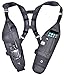 Universal Double Shoulder Holster - 300D