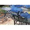 CASTMATE-Systems-V20-Float-Tube-Pontoon-Boat-Fly-Rod-Holder-Accessory-Cup-Holder-Net-and-Tackle-Gear-Fly-Fishing-Edition CASTMATE-Systems-V20-Float-Tube-Pontoon-Boat-Fly-Rod-Holder-Accessory-Cup-Holder-Net-and-Tackle-Gear-Fly-Fishing-Edition