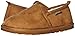 Northside boys Stevens - K Pull On Boot, Chestnut, 2 3 M US Little Kid