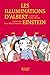 Les illuminations d'Albert Einstein (LES PETITS PLAT) (French Edition) by 