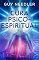 Livro Cura Psicoespiritual