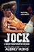 Jock: A Secret Baby Sports Romance