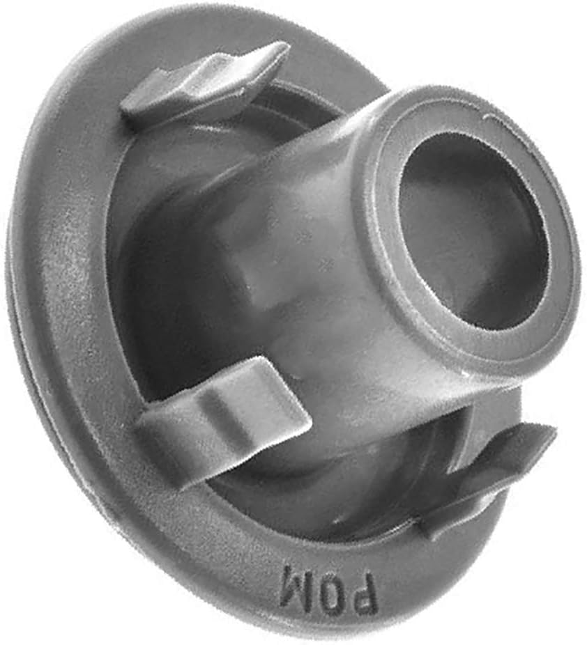 Smeg Dishwasher Lower Arm Bush. Genuine Part Number 760570183 Amazon