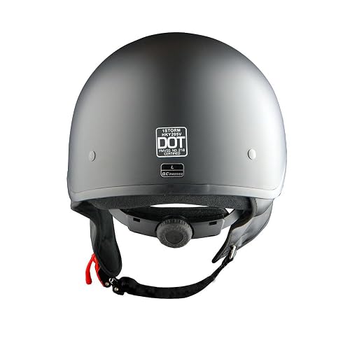 blue ls2 helmets LS2 Offroad Helmet MX437 Matt Blue White  Destination Moto