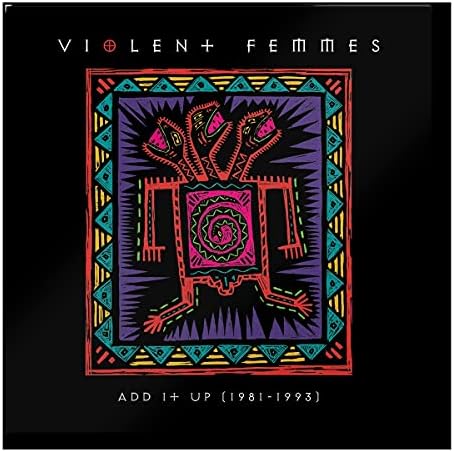 Amazon.com: Champion Versions: CDs & Vinyl