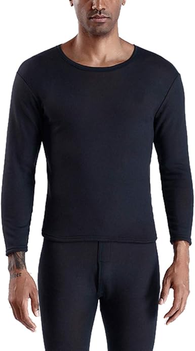 thermals for men amazon