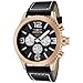 Invicta Men's 1429 