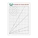 3Doodler Start DoodlePad