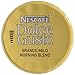 50 X Nescafé Dolce Gusto Grande Mild, Coffee Capsule, 50 Capsules