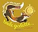 Roule galette... (Les Histoires du Père Castor (1)) (French Edition) by 