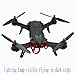 Blomiky B6FD Bugs 6 5.8G Racing High Speed Motor Brushless B6 Quadcopter Drone with 5.8G HD 720P FPV Camera and 5.8G Display B6FD