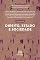 Livro Direito, Estado e Sociedade: intersecções - Volume 8