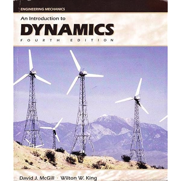 語学・辞書・学習参考書 INTRODUCTION to The THERMODYNAMICS 語学・辞書・学習参考書 INTRODUCTION to The THERMODYNAMICS