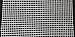 Stone Deals Sticky Mesh for Back Mounted Mosaic 12