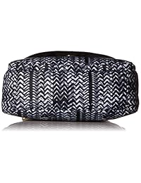 Baggallini Provence Bandolera