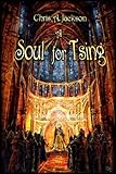 A Soul For Tsing