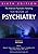 The American Psychiatric Publishing Textbook of Psychiatry