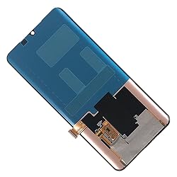 A-MIND for Original Xiaomi Mi CC9 Pro/Note 10/Note