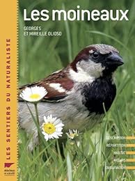 Les  moineaux