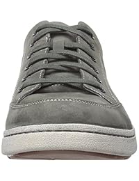 Dansko Vaughn Fashion - Zapatillas para hombre