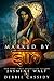 Marked by Sin: an Urban Fantasy Novel (The Gatekeeper Chronicles Book 1)